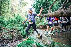 BIB: 
                            <button type="button" onclick="openModal(25478674)" class="btn btn-primary btn-sm float-right btn-popup" data-toggle="modal" data-target=".modal-high-quality">
                        <i class="fas fa-shopping-cart"></i> Add to Cart
                    </button>
                                            <button type="button" onclick="isThisMe(25478674, true)" class="btn btn-success btn-sm float-right btn-popup btn-isme hidden" data-toggle="tooltip" data-placement="bottom" title="นี่คือรูปของคุณใช่ไหม คลิกที่นี่เพื่อเอาเข้าอัลบั้ม">
                        <i class="fas fa-plus"></i> Add to album
                    </button>
                    <button type="button" onclick="isThisMe(25478674, false)" class="btn btn-warning btn-sm float-right btn-popup btn-isnotme hidden">
                        <i class="fas fa-ban"></i> Remove from album
                    </button>